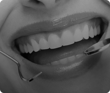 Cosmetic Dentistry