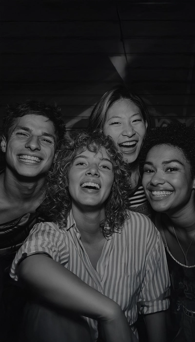 Your Smile Glow Up Starts Now