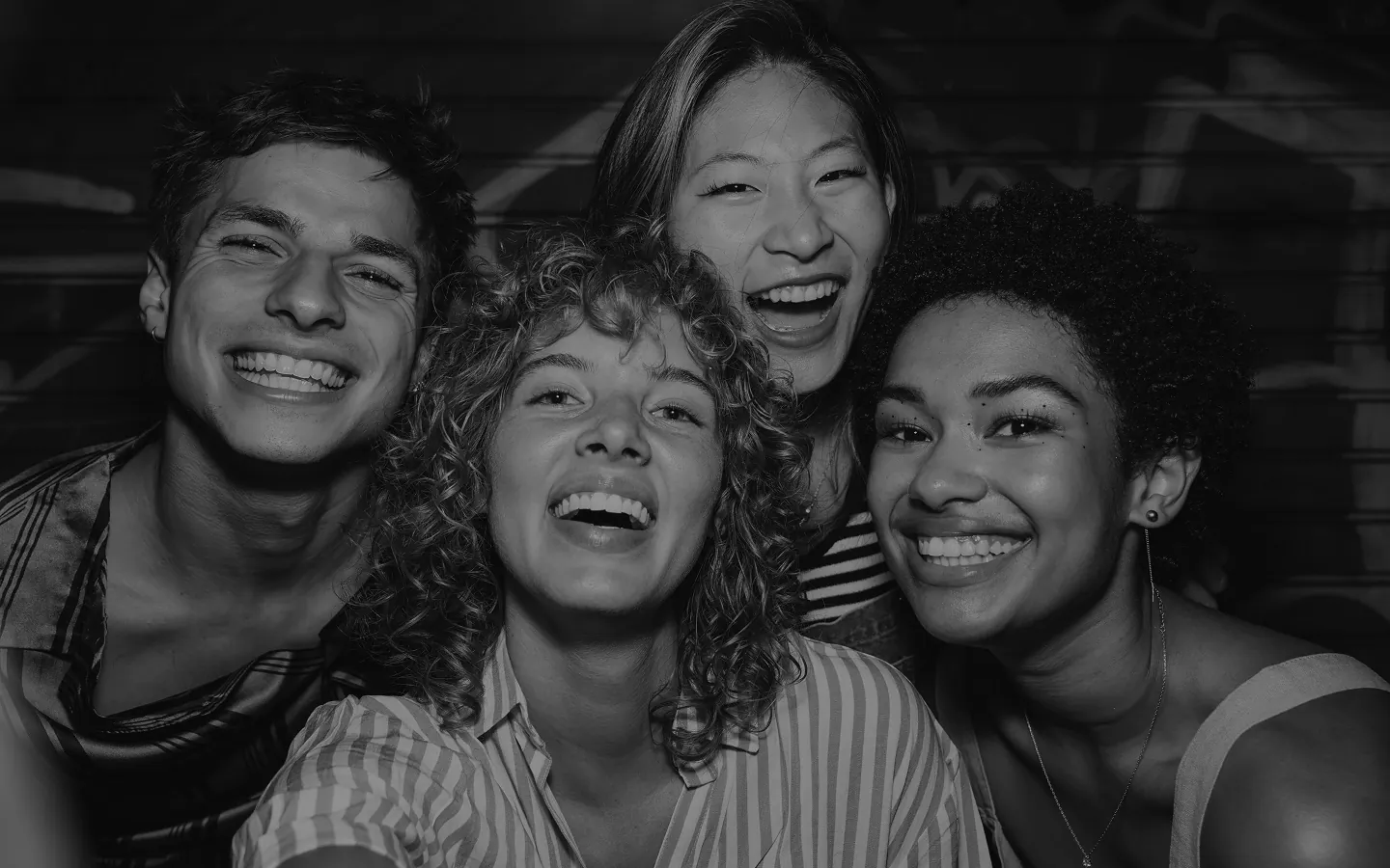Your Smile Glow Up Starts Now